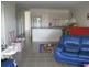 1/26 Benson Crt, Ormeau QLD 4208