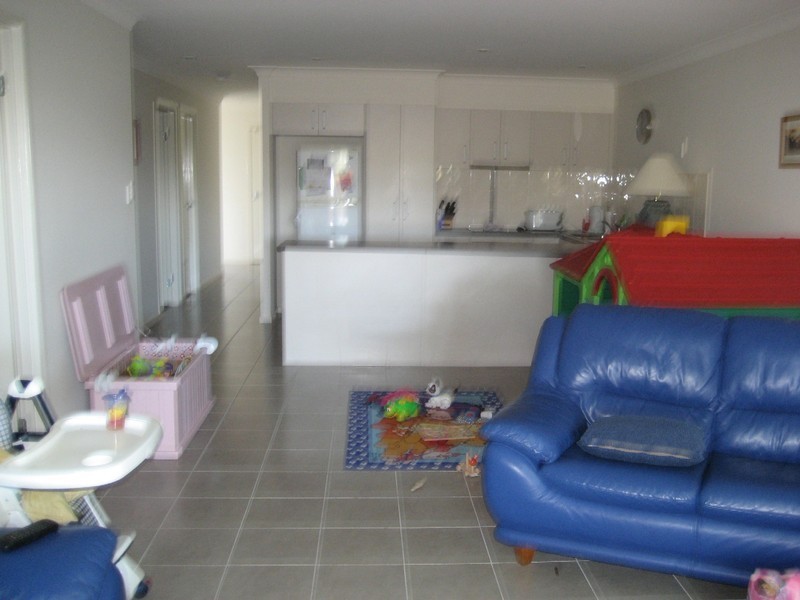 1/26 Benson Crt, Ormeau QLD 4208