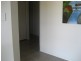 1/26 Benson Crt, Ormeau QLD 4208
