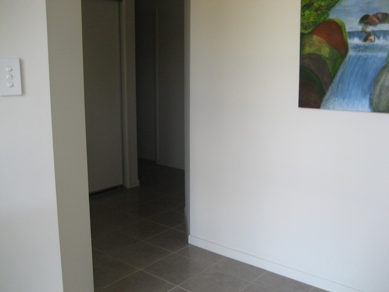 1/26 Benson Crt, Ormeau QLD 4208