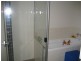 1/26 Benson Crt, Ormeau QLD 4208