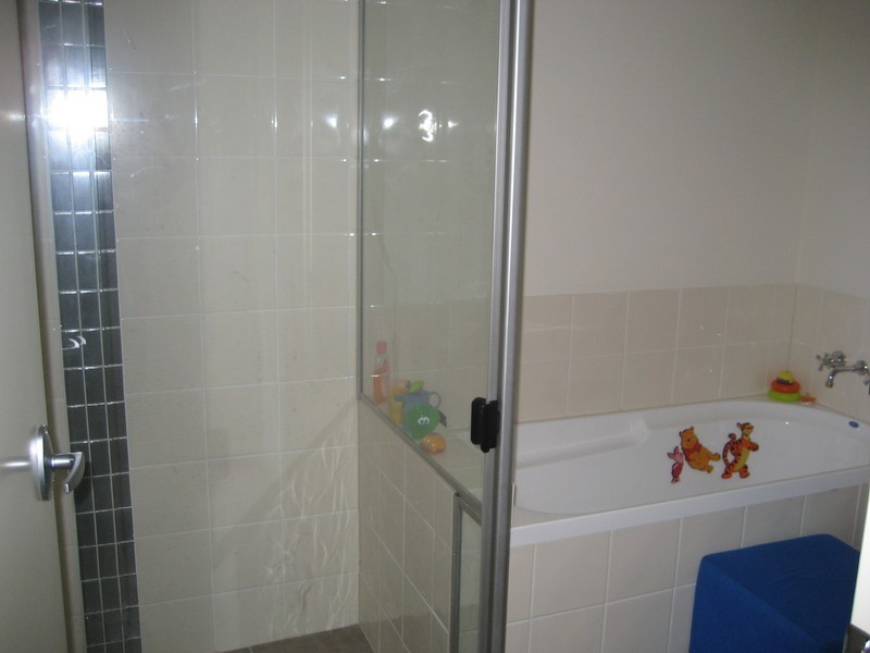 1/26 Benson Crt, Ormeau QLD 4208