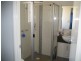 1/26 Benson Crt, Ormeau QLD 4208