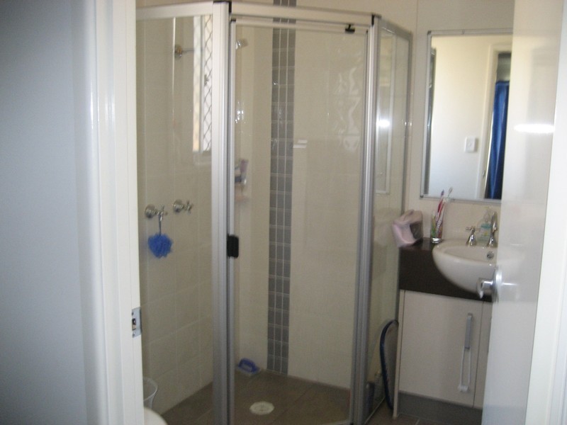 1/26 Benson Crt, Ormeau QLD 4208