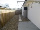 1/26 Benson Crt, Ormeau QLD 4208