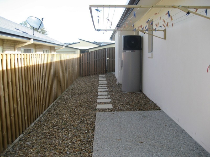 1/26 Benson Crt, Ormeau QLD 4208