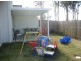 1/26 Benson Crt, Ormeau QLD 4208