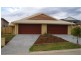 Pimpama QLD 4209