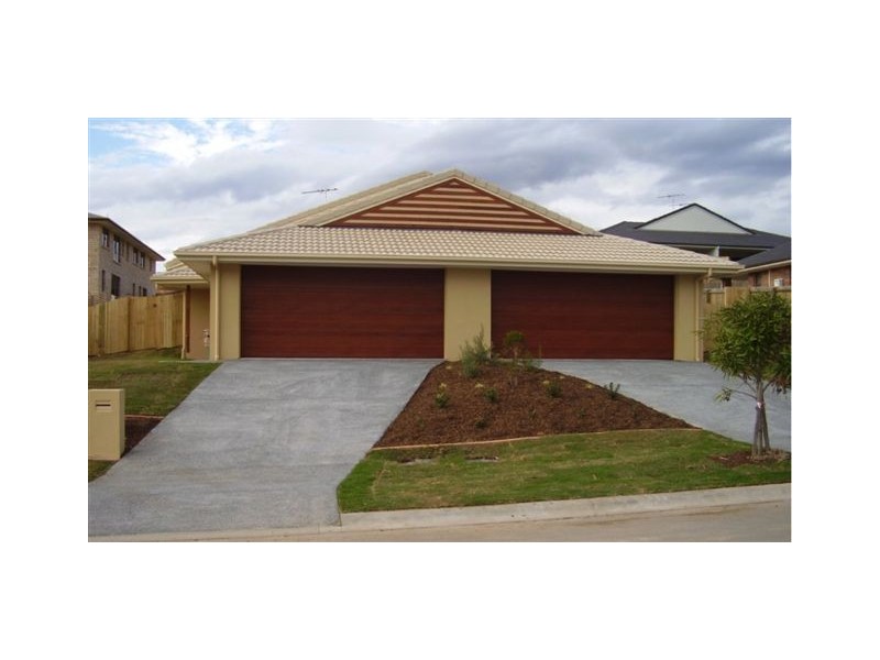 Pimpama QLD 4209