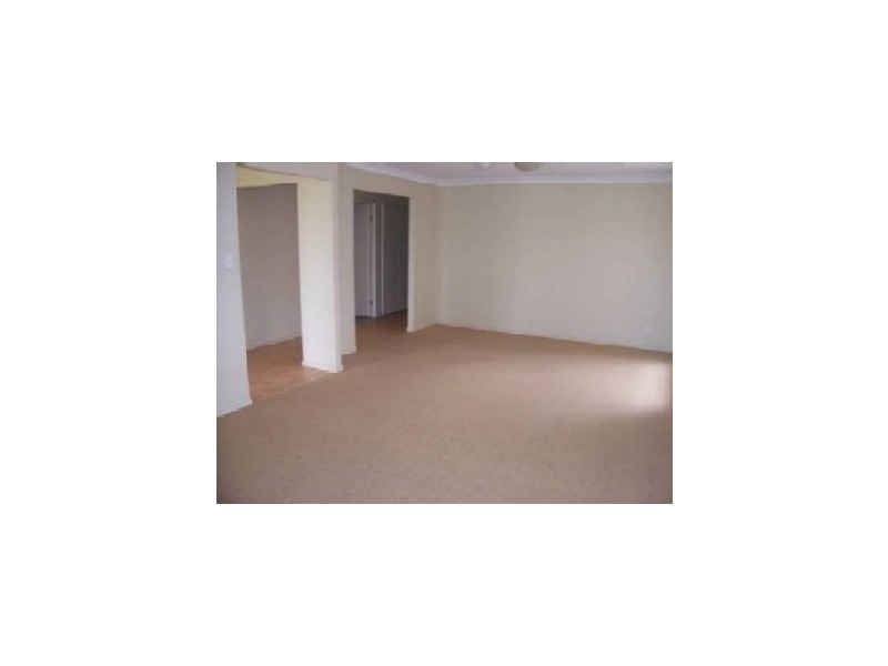 26 Lauradale Cres, Ormeau QLD 4208