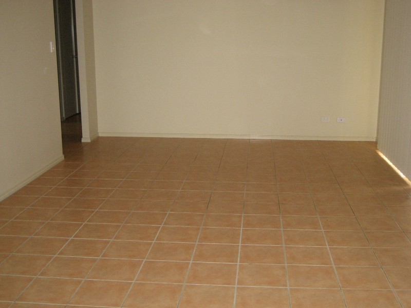 26 Lauradale Cres, Ormeau QLD 4208