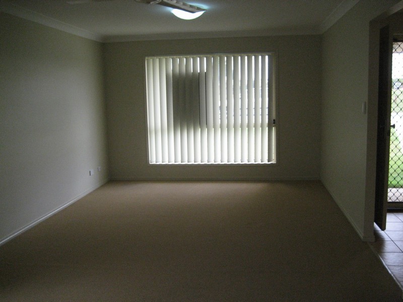 26 Lauradale Cres, Ormeau QLD 4208