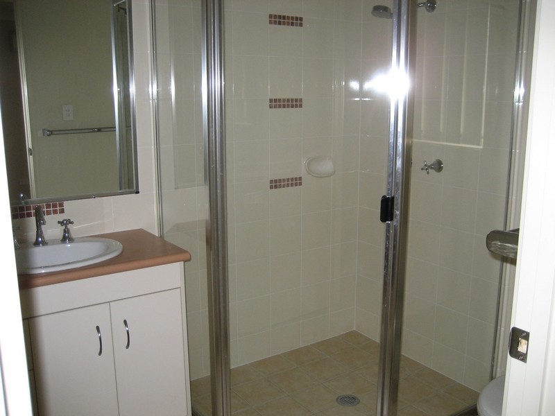 26 Lauradale Cres, Ormeau QLD 4208