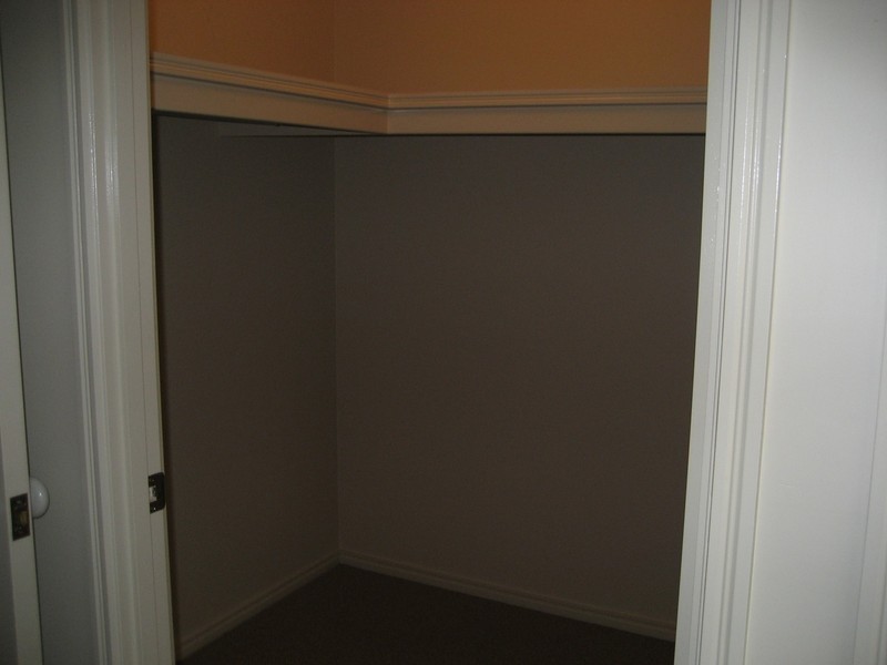 26 Lauradale Cres, Ormeau QLD 4208