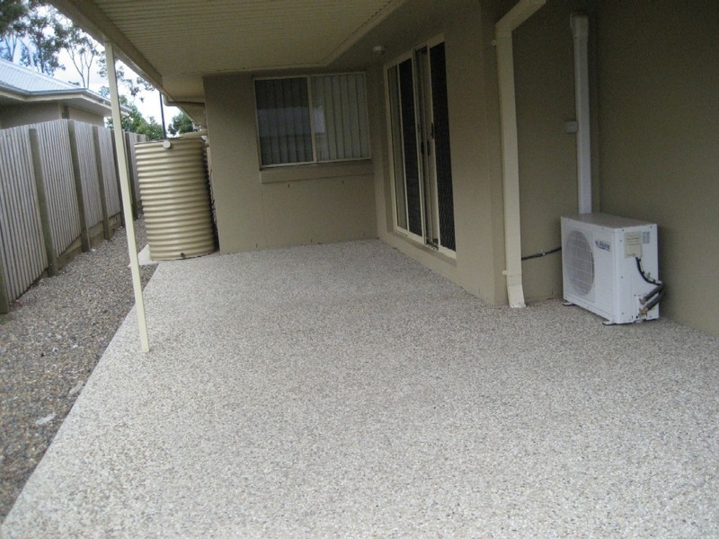 26 Lauradale Cres, Ormeau QLD 4208