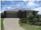 5 Lim Court, Upper Coomera QLD 4209