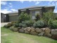 5 Lim Court, Upper Coomera QLD 4209