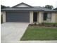 28A Spruce Street, Loganlea QLD 4131
