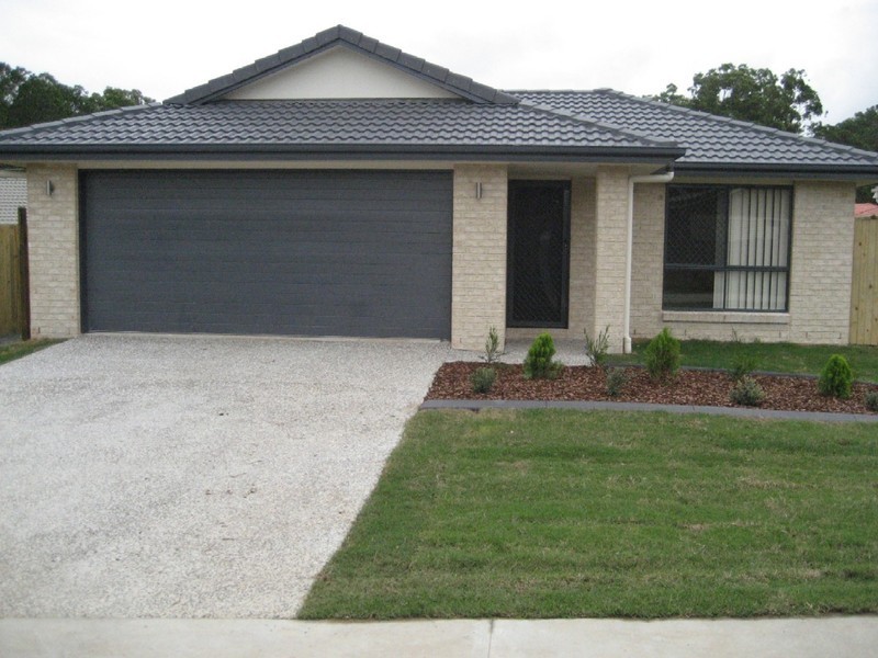 28A Spruce Street, Loganlea QLD 4131