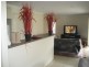 28A Spruce Street, Loganlea QLD 4131