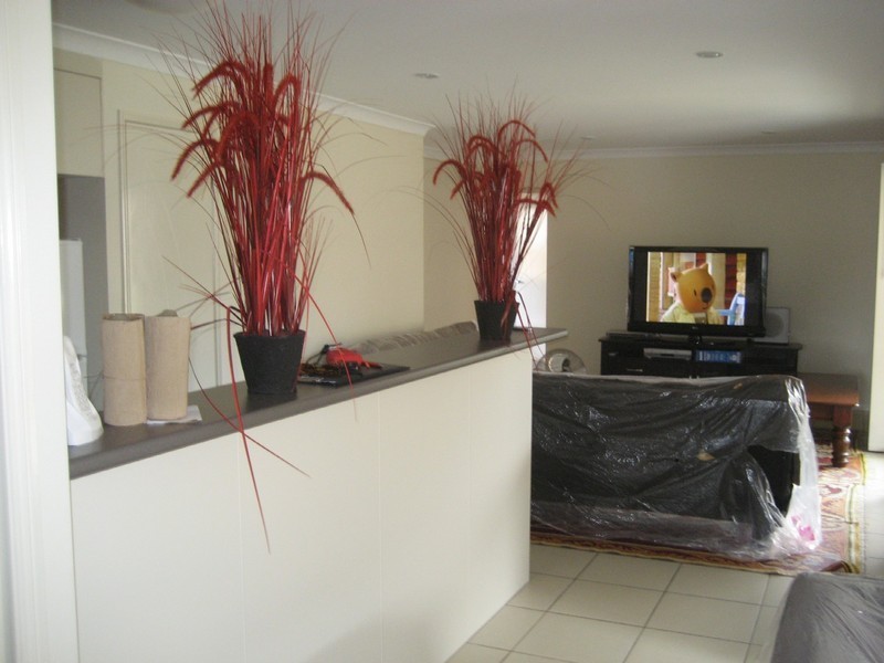 28A Spruce Street, Loganlea QLD 4131