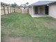 28A Spruce Street, Loganlea QLD 4131