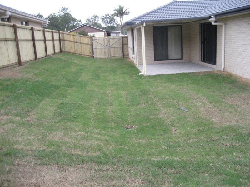 28A Spruce Street, Loganlea QLD 4131