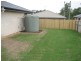 28A Spruce Street, Loganlea QLD 4131