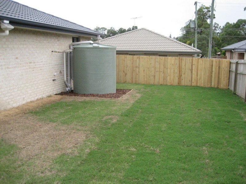 28A Spruce Street, Loganlea QLD 4131