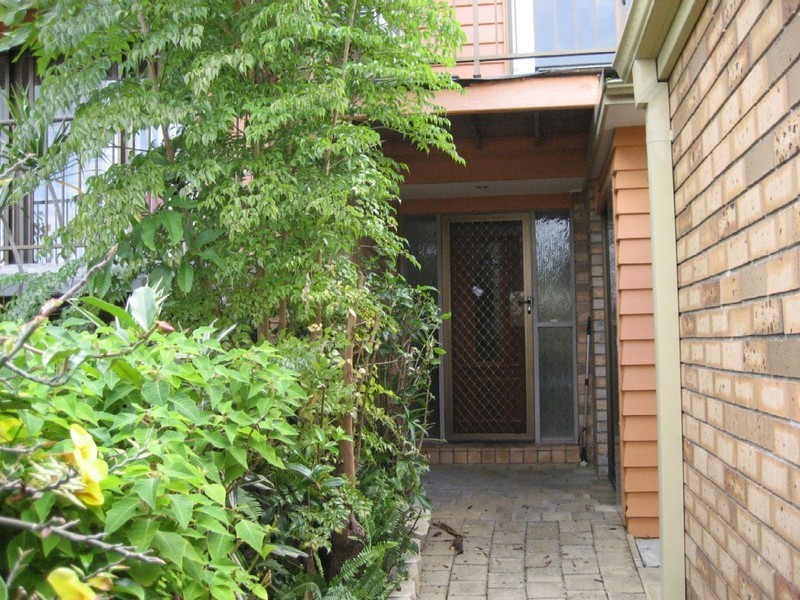 Highland Park QLD 4211