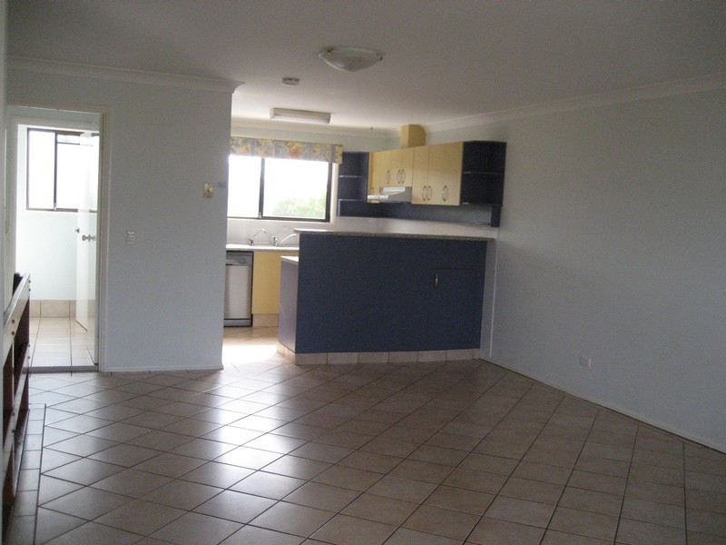 Highland Park QLD 4211