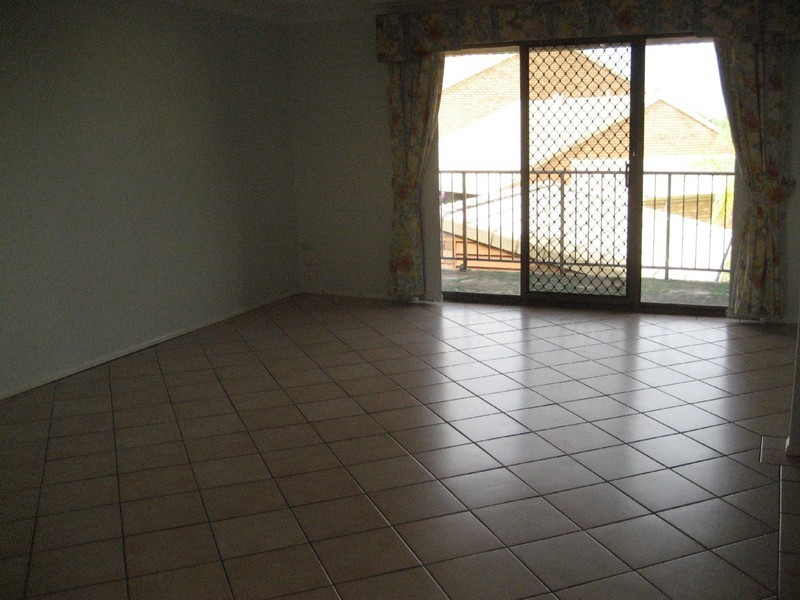 Highland Park QLD 4211