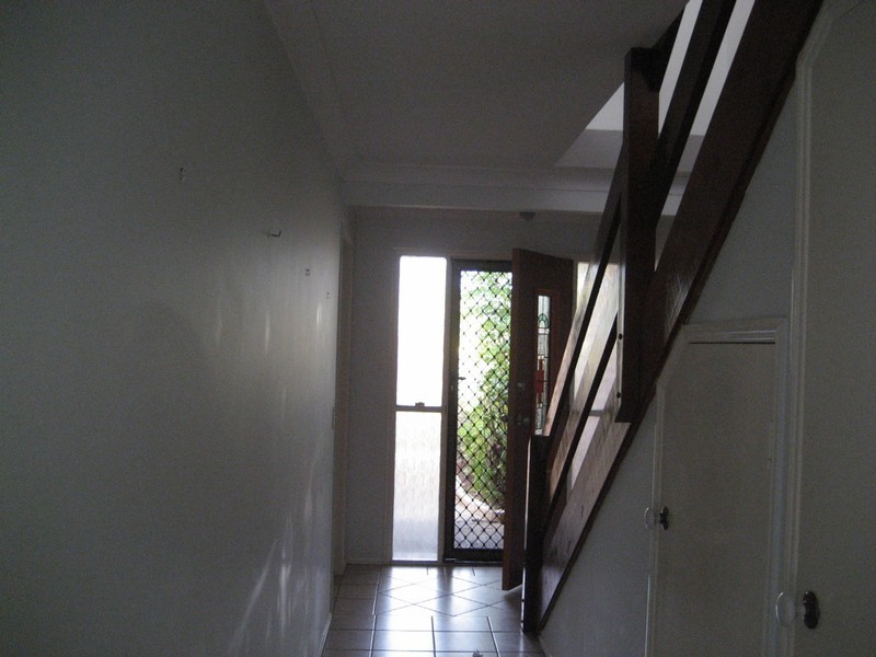 Highland Park QLD 4211