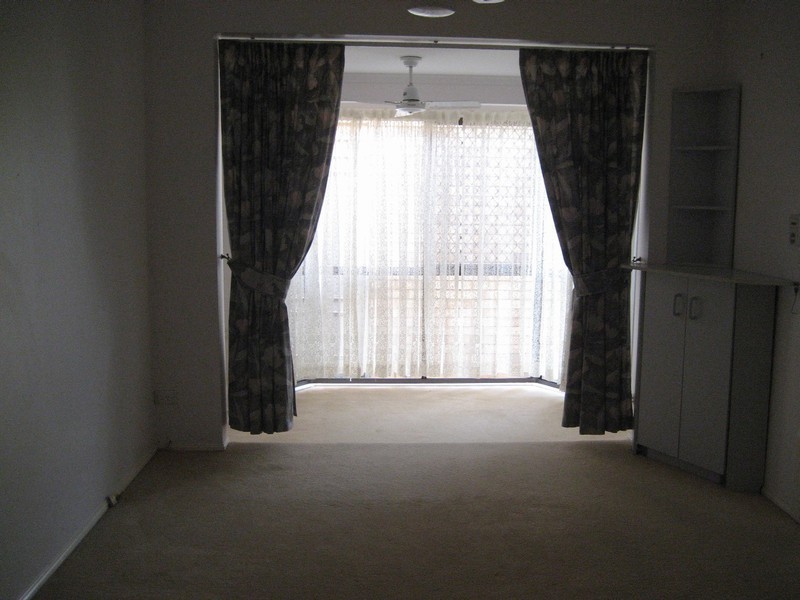 Highland Park QLD 4211