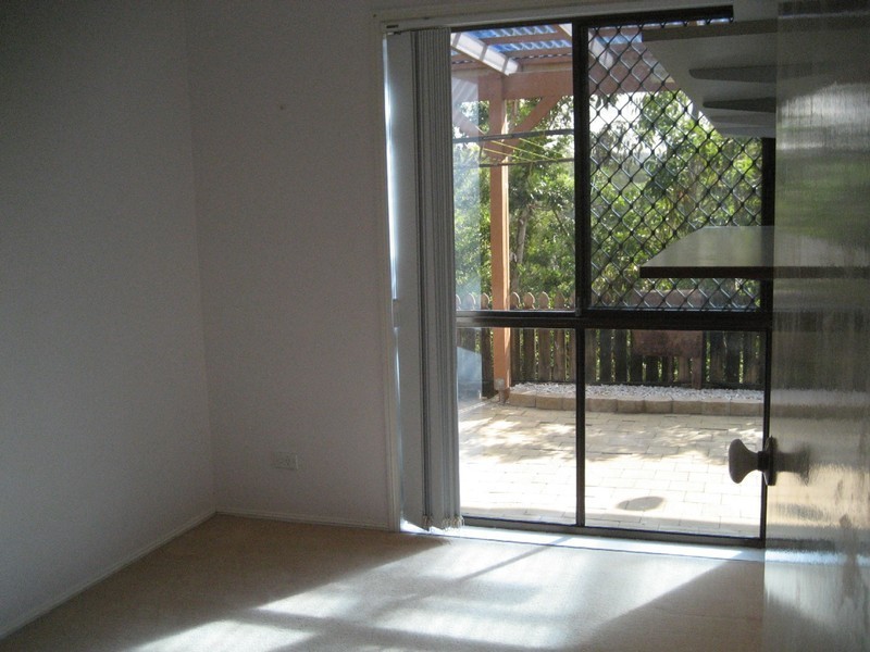 Highland Park QLD 4211