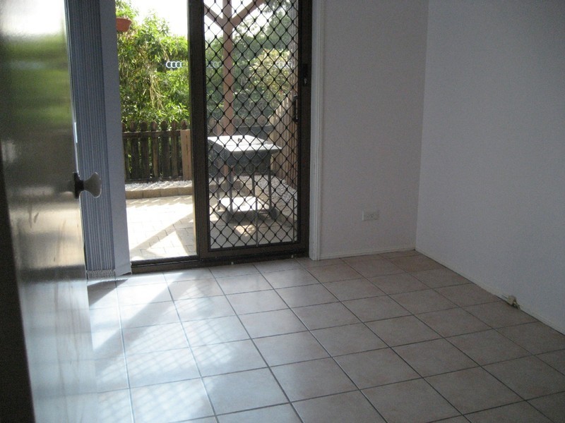 Highland Park QLD 4211