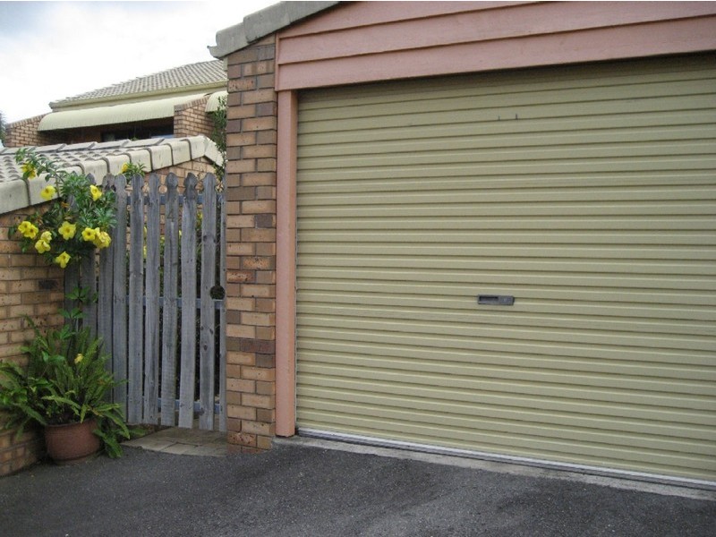 Highland Park QLD 4211