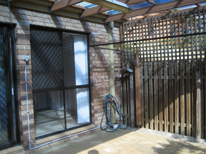 Highland Park QLD 4211