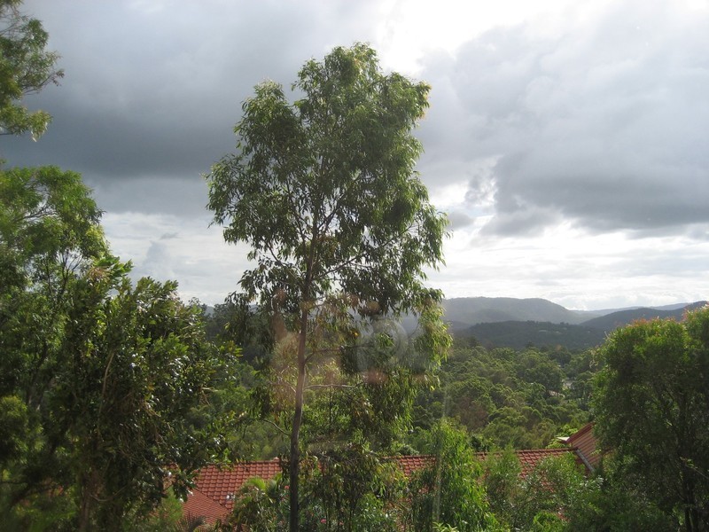 Highland Park QLD 4211