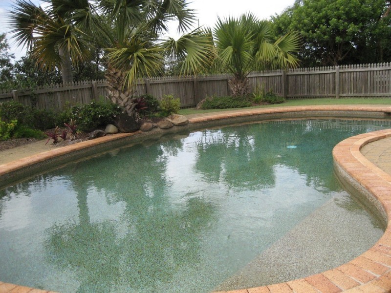 Highland Park QLD 4211