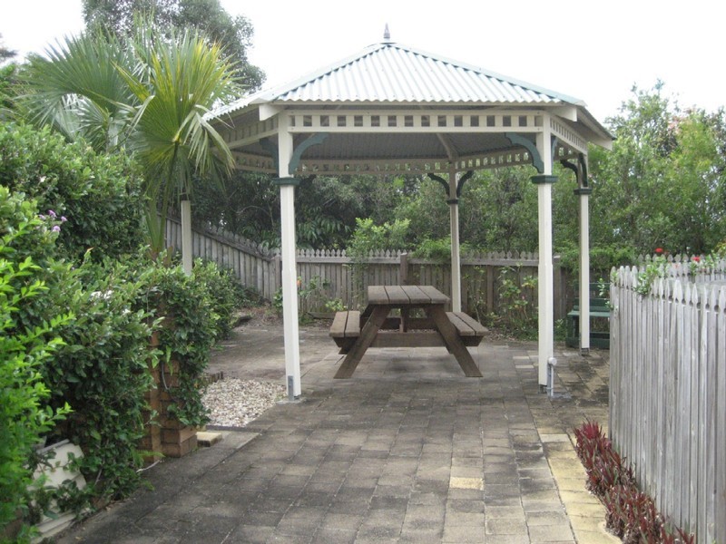 Highland Park QLD 4211