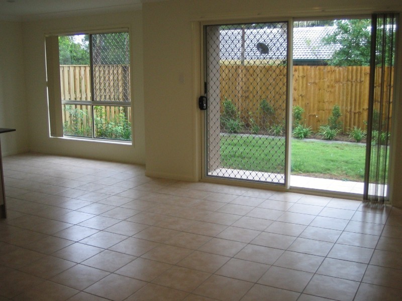 28/1 Carnarvon Court, Oxenford QLD 4210