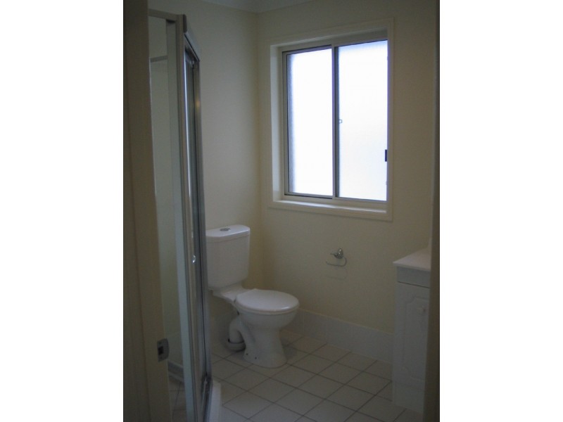 28/1 Carnarvon Court, Oxenford QLD 4210