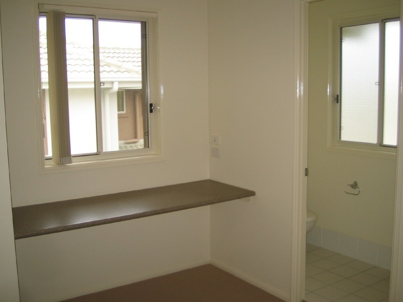 28/1 Carnarvon Court, Oxenford QLD 4210