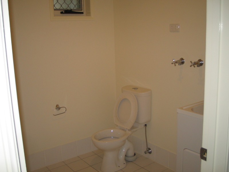 28/1 Carnarvon Court, Oxenford QLD 4210