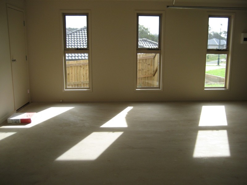 2/1 Mulberry Tce, Pimpama QLD 4209