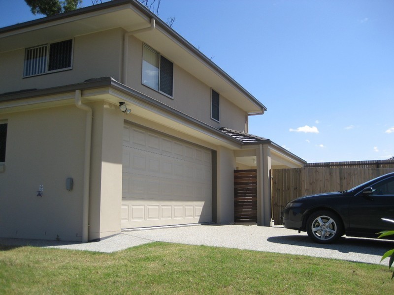 Upper Coomera QLD 4209