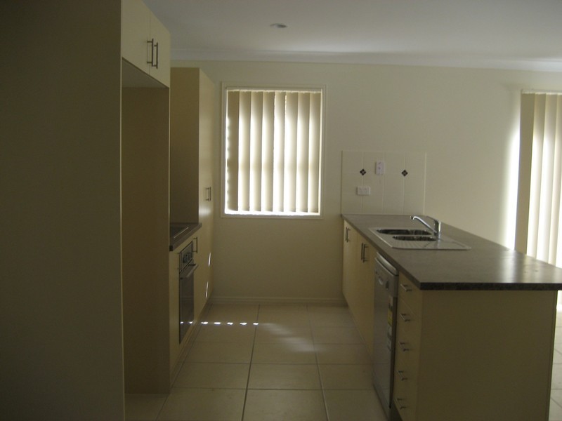 Upper Coomera QLD 4209