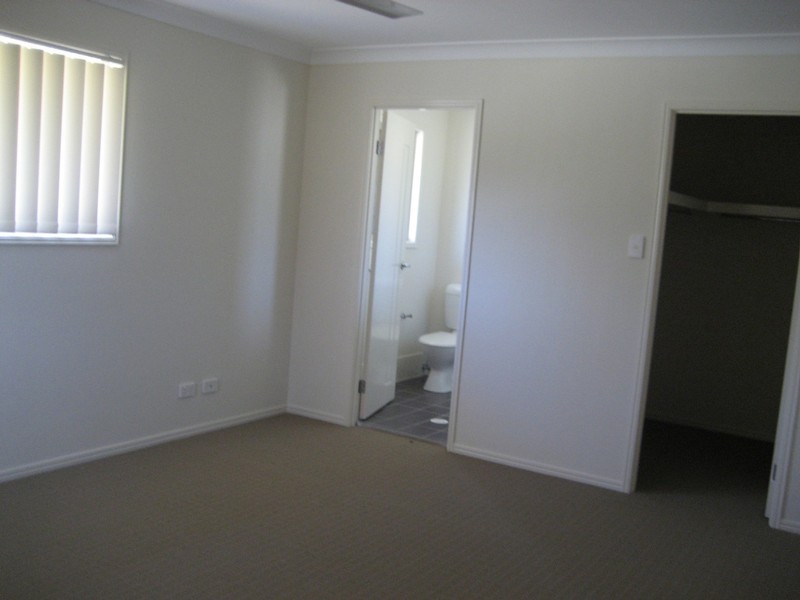 Upper Coomera QLD 4209