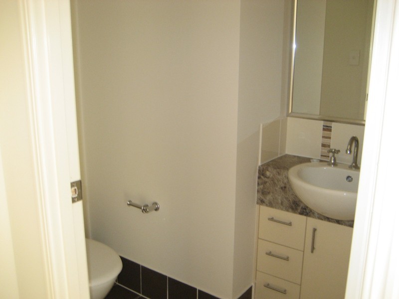 Upper Coomera QLD 4209